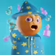 190