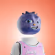 126