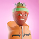 556