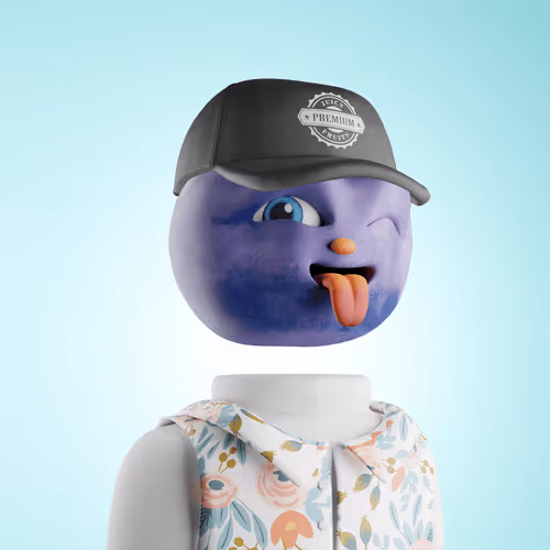 Juicyfruitsgenesis