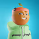 219