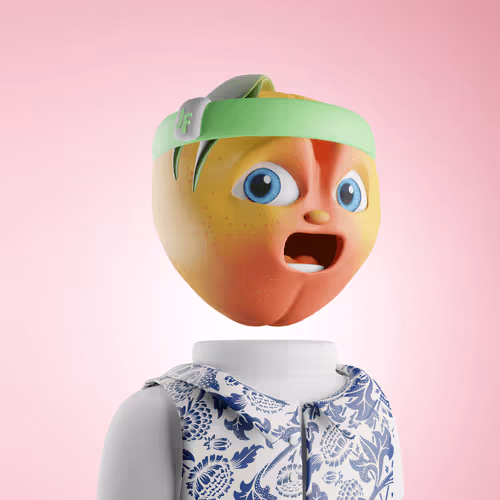 Item #477 Media