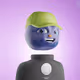 107
