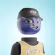 161