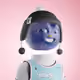 96