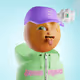 212