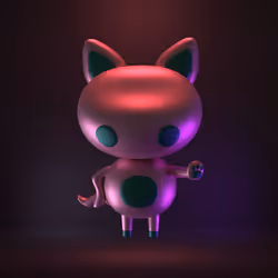405