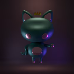 644