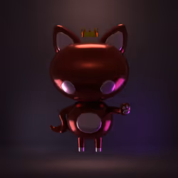 616