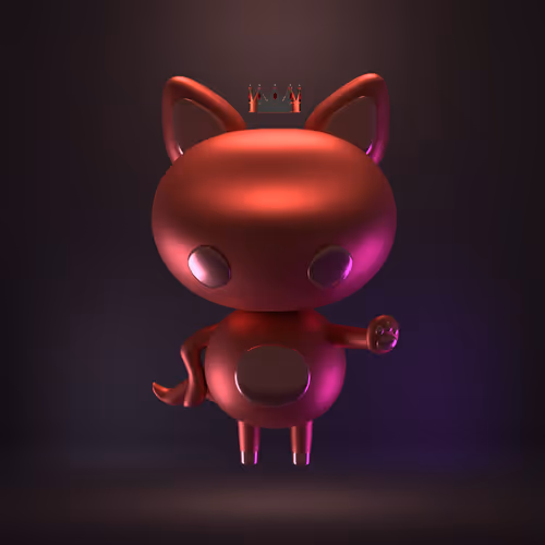 Item #364 Media