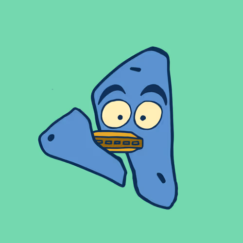 Thebluechipsv2