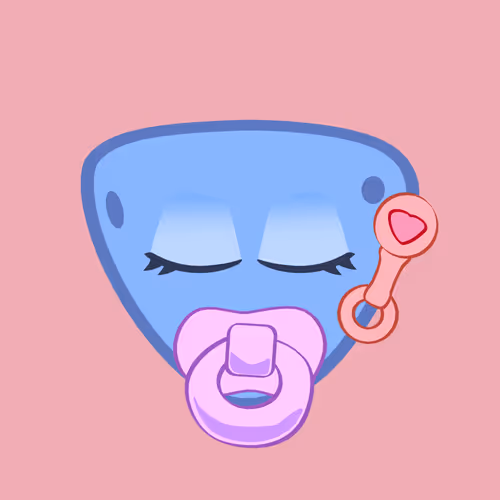 Thebluechipsv2