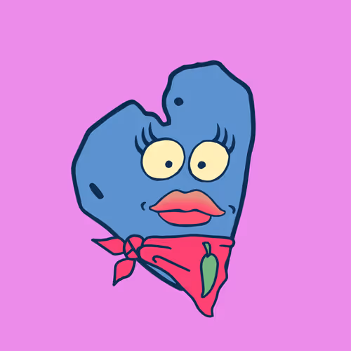 Thebluechipsv2