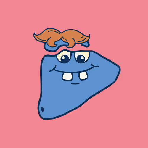 Thebluechipsv2