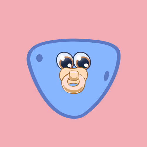 Thebluechipsv2