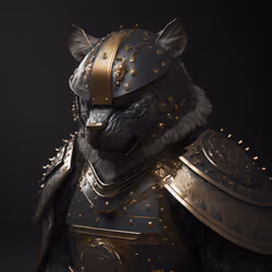 Of Bulls And Bear™ : Chapter 1 : The Great War #166
