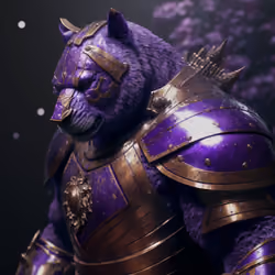 Of Bulls And Bear™ : Chapter 1 : The Great War #167