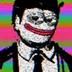 FROGGYMAN