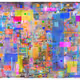 Fragments