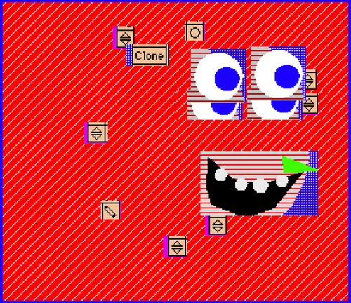 Item #20 Media