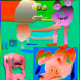 18