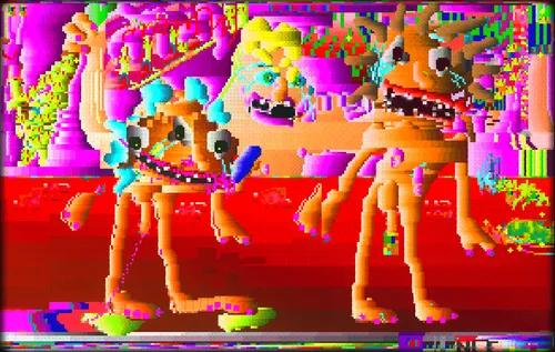 Item #2 Media