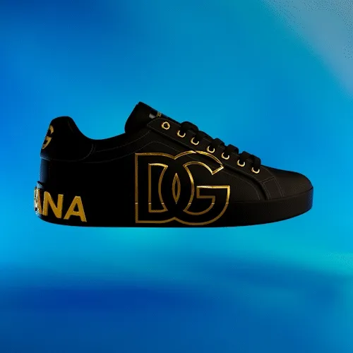 Dolce Gabbana Realta Parallela Irl