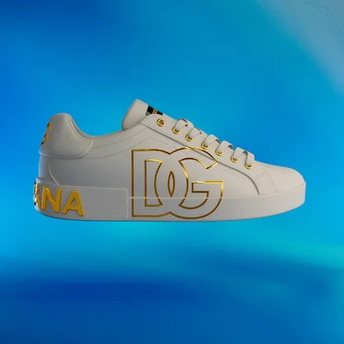 Dolce Gabbana Realta Parallela Irl