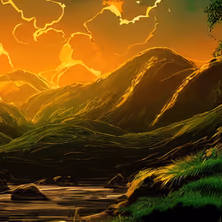 Art #82