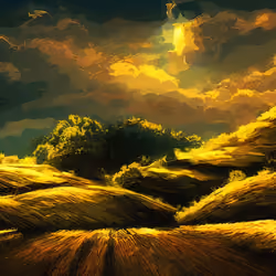 Art #79