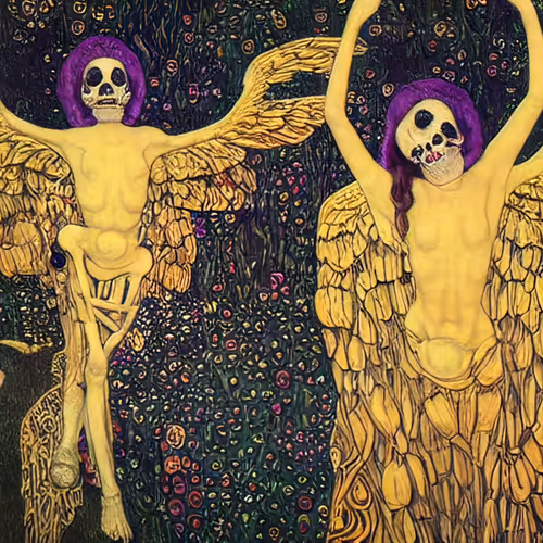 Art #30