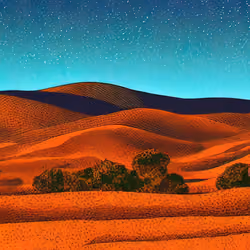 Art #74