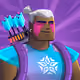 3333