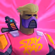 3269