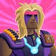 337