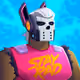 4995