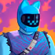 2076