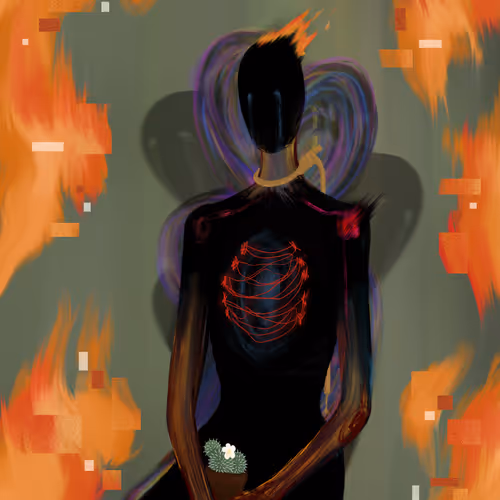 Coping with Depression