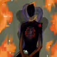 Coping with Depression
