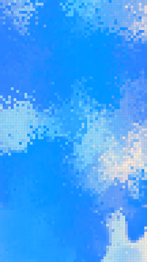 Item #27351590983062365677486503722577408930064250723080863920865112148460960306252 Media