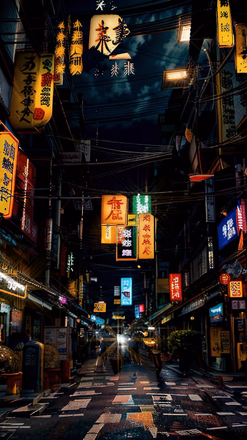 Item #27351590983062365677486503722577408930064250723080863920865112148460953306291 Media