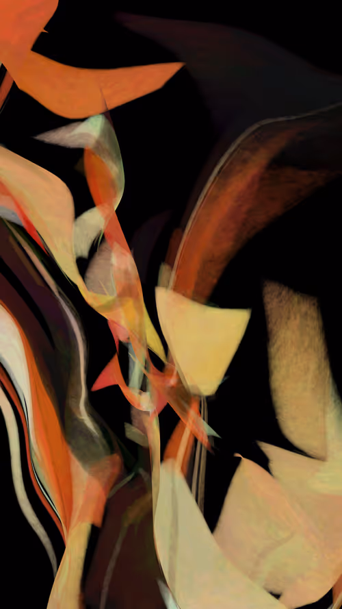 Item #27351590983062365677486503722577408930064250723080863920865112148460957306268 Media