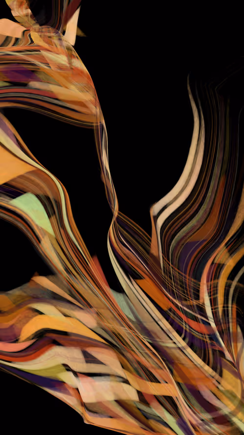 Item #27351590983062365677486503722577408930064250723080863920865112148460957306288 Media