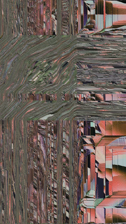 Item #27351590983062365677486503722577408930064250723080863920865112148460952306295 Media