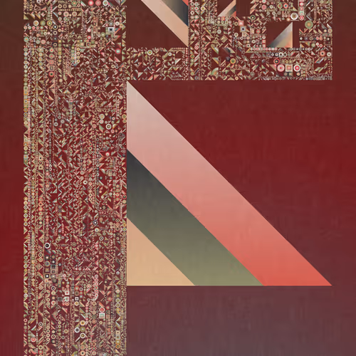 27351590983062365677486503722577408930064250723080863920865112148460955306252