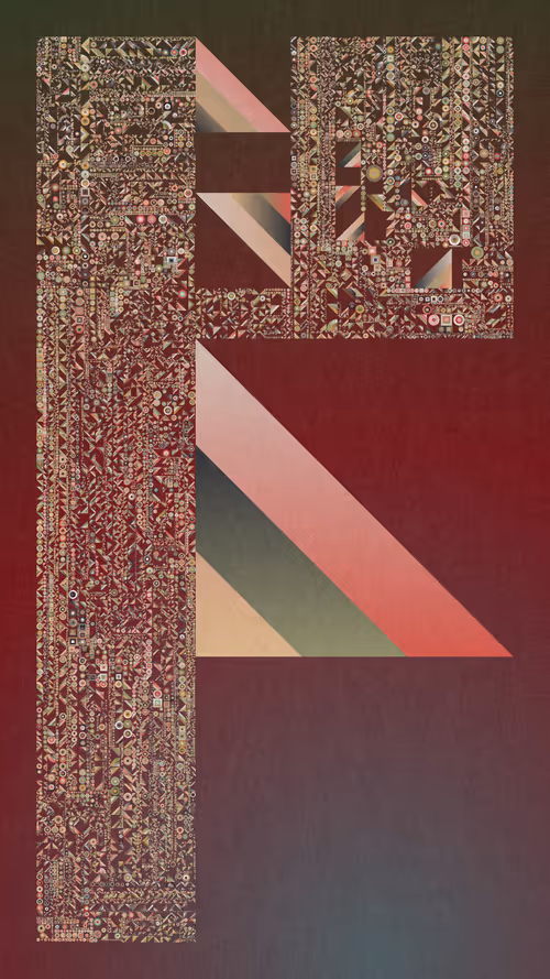 Item #27351590983062365677486503722577408930064250723080863920865112148460955306252 Media