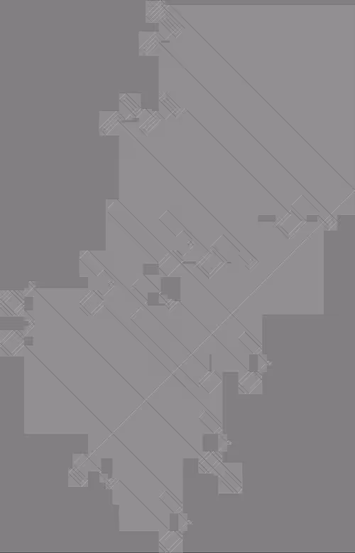 Item #27351590983062365677486503722577408930064250723080863920865112148460954306284 Media