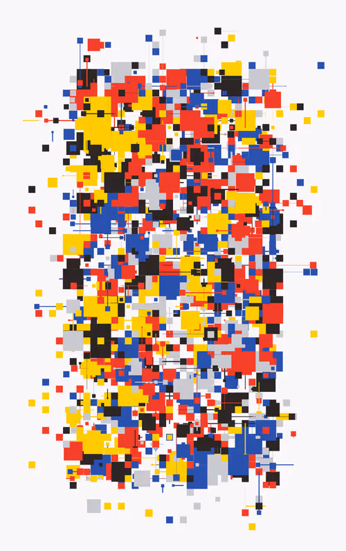 Item #27351590983062365677486503722577408930064250723080863920865112148460961306294 Media