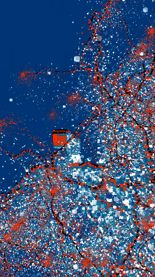 Item #27351590983062365677486503722577408930064250723080863920865112148460959306265 Media