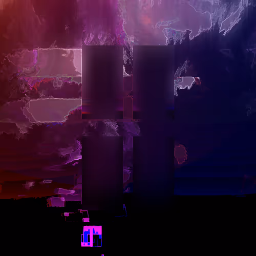 Sea of Code #28